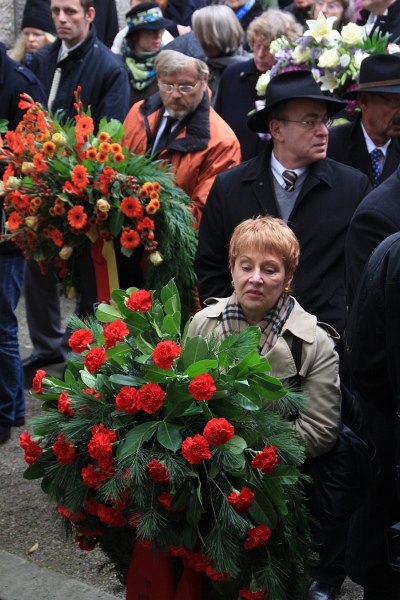 Synagogo2011   050.jpg
